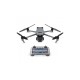 Квадрокоптер DJI Mavic 3 Pro (DJI RC) (CP.MA.00000656.01)