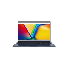 Ноутбук ASUS Vivobook 17 X1704ZA-AU008 (90NB10F2-M00080)