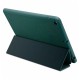 Чохол до планшета Spigen Apple iPad 10.2" (2021-2020-2019) Urban Fit, Midnight Green (ACS01062)