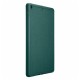 Чохол до планшета Spigen Apple iPad 10.2" (2021-2020-2019) Urban Fit, Midnight Green (ACS01062)