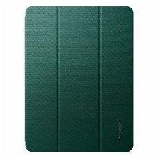 Чохол до планшета Spigen Apple iPad 10.2" (2021-2020-2019) Urban Fit, Midnight Green (ACS01062)