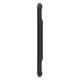 Чохол до планшета Spigen Apple iPad Mini 6 Ultra Hybrid Pro, Black (ACS03765)