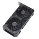 Видеокарта ASUS GeForce RTX4060 8Gb DUAL OC (DUAL-RTX4060-O8G)