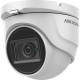 Камера відеоспостереження Hikvision DS-2CE76U1T-ITMF (2.8)