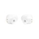 Навушники JBL Tune Buds White (JBLTBUDSWHT)