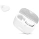 Наушники JBL Tune Buds White (JBLTBUDSWHT)