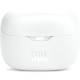 Навушники JBL Tune Buds White (JBLTBUDSWHT)