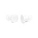 Наушники JBL Tune Buds White (JBLTBUDSWHT)