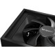 Блок живлення Be quiet! be quiet DARK POWER PRO 13 1600W (BN332)