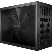 Блок питания Be quiet! be quiet DARK POWER PRO 13 1600W (BN332)