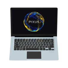 Ноутбук Pixus Vix (4897058531480)