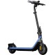 Электросамокат Segway Ninebot дитячий C2 PRO E, синій (AA.10.04.02.0013)