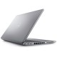 Ноутбук Dell Latitude 5540 (210-BGBM_i7512WP)