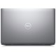 Ноутбук Dell Latitude 5540 (210-BGBM_i7512WP)