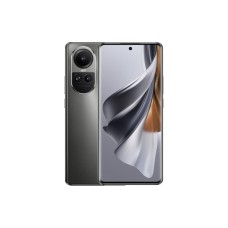 Мобильный телефон Oppo Reno10 5G 8/256GB Silvery Grey (OFCPH2531_GREY)