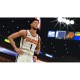 Игра Xbox NBA 2K24, BD диск XB1/XBX (5026555368360)