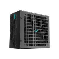 Блок питания Deepcool 1200W (PX1200G)