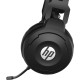 Наушники HP X1000 Wireless 7.1 Black (7HC43AA)