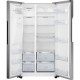 Холодильник Gorenje NRS9EVX1