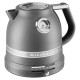 Электрочайник KitchenAid 5KEK1522EGR