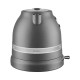 Электрочайник KitchenAid 5KEK1522EGR