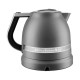 Электрочайник KitchenAid 5KEK1522EGR