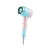 Фен Xiaomi ShowSee Hair Dryer A10-P 1800W Pink