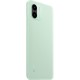 Мобільний телефон Xiaomi Redmi A2 3/64GB Light Green (997616)