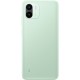 Мобильный телефон Xiaomi Redmi A2 3/64GB Light Green (997616)