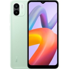 Мобільний телефон Xiaomi Redmi A2 3/64GB Light Green (997616)