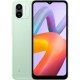 Мобильный телефон Xiaomi Redmi A2 3/64GB Light Green (997616)