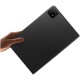 Чохол до планшета Xiaomi Pad 6 Cover Black (995939)