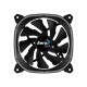 Кулер для корпуса AeroCool Astro 12 (ACF3-AT10217.01)