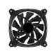 Кулер для корпуса AeroCool Astro 12 (ACF3-AT10217.01)