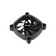 Кулер для корпуса AeroCool Astro 12 (ACF3-AT10217.01)