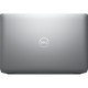 Ноутбук Dell Latitude 5440 (210-BFZY_i7512WP)