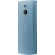 Мобільний телефон Nokia 150 2023 Blue