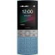 Мобильный телефон Nokia 150 2023 Blue