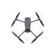 Квадрокоптер DJI Mavic 3T Enterprise Thermal (CP.EN.00000415.01)