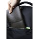 Рюкзак для ноутбука Acer 15.6" Commercial Black (GP.BAG11.02C)