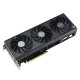 Відеокарта ASUS GeForce RTX4060Ti 16Gb PROART OC (PROART-RTX4060TI-O16G)