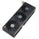 Видеокарта ASUS GeForce RTX4060Ti 16Gb PROART OC (PROART-RTX4060TI-O16G)