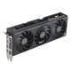 Відеокарта ASUS GeForce RTX4060Ti 16Gb PROART OC (PROART-RTX4060TI-O16G)