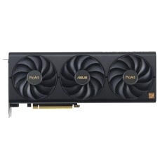 Відеокарта ASUS GeForce RTX4060Ti 16Gb PROART OC (PROART-RTX4060TI-O16G)