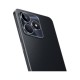 Мобільний телефон realme C53 6/128GB Mighty Black