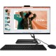 Компьютер Lenovo IdeaCentre AiO 3 27IAP7 / i3-1215U (F0GJ00Q7UO)