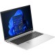 Ноутбук HP EliteBook 860 G10 (818R5EA)