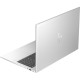 Ноутбук HP EliteBook 860 G10 (818R5EA)