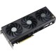 Видеокарта ASUS GeForce RTX4060 8Gb ProArt OC (PROART-RTX4060-O8G)