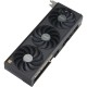 Видеокарта ASUS GeForce RTX4060 8Gb ProArt OC (PROART-RTX4060-O8G)